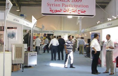 International-Exhibitions International-Exhibitions