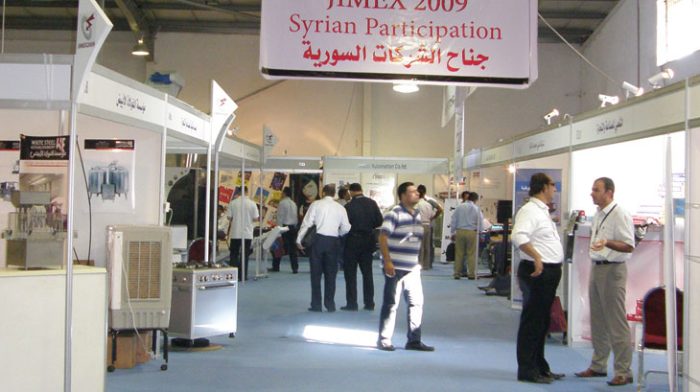 International-Exhibitions