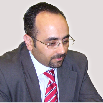 زياد-توما زياد-توما