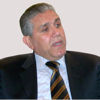 نضال-حانا نضال-حانا