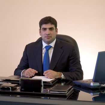 محمد كامل السحار محمد كامل السحار