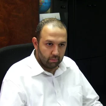 Mohamed-Orfali Mohamed-Orfali