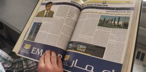 _Publishing