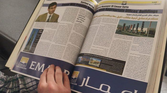 _Publishing