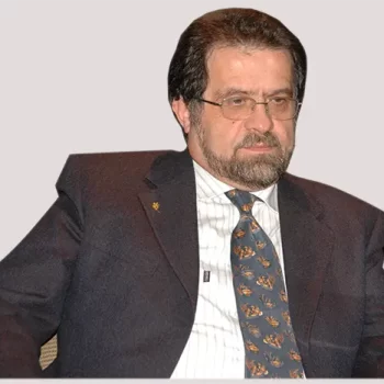 بيراليزي-2 بيراليزي-2