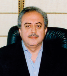 جود جود