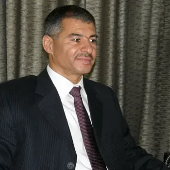 حسام-سويد حسام-سويد