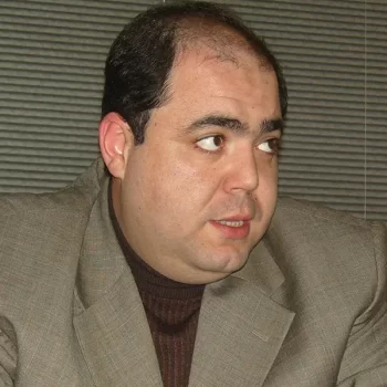 سلطان سلطان
