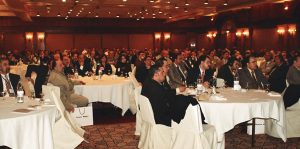 Events-1