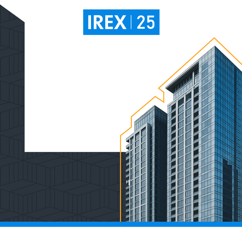 irex-social-media-